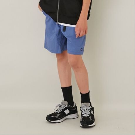 [^ԁF3752128]iCbV[fނŝHtĉɂAZ̃n[tpcB҉Ƀ}`NC~On[tpcłB|Pbg}WbNe[vdlɂȂĂ̂ŁA|Pbg̒gĂ܂Sz܂BZłAVGbg͂╝LȂ̂ŁAgbvXɃ{[TCY킹Ăǂ̃oXłBJ[WJłǂȃR[fBl[gɂ킹₷1ƕ֗ȃACełIɔGĂɊ̂ŊOVтLvɂœKłFႢŖȂACełIfp̏íÃy[W̏iȊO͎QlC[WƂȂĂ܂ByzȂyLkzȂynzȂy|PbgzyAWX^[zȂJ[LFfgF163cm@pTCYFL(170cm) u[FfgF163cm@pTCYFL(170cm) NFfgF165cm@pTCYFL(170cm) 