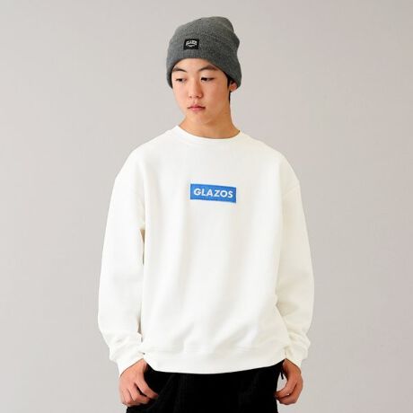 [^ԁF3751230]uhShJŎ{Nуg[i[łBVvȃfUCŁAJWAXg[gX^C܂ŁAǂȃR[fɂ킹₷ACeƂȂĂ܂B|GXeȂ̂ŁA󂵂Ă₷A~̊₷V[ɂIXXłByfzg171cm@pTCYFL(170cm)iNAVjg175cm@pTCYFL(170cm)iNAۃO[jg166cm@pTCYFL(170cm)iNjg173cm@pTCYFL(170cm)iVjfp̏íÃy[W̏iȊO͎QlC[WƂȂĂ܂ByzȂyLkzynzȂy|PbgzȂ