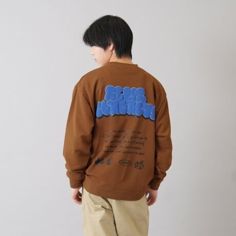 [^ԁF3751211]GLAZOSŐlC̃OtBeBvgg[i[V[YBobÑS͔AvgPOPȃXg[gSfUCBɂS̃o[vgĂ܂Bfނ͕\Ȃŗ|GXeCVCтŁA\ʂ͖ыʂɂȂɂ@\тgpĂ܂BChVGbg̃fjƂ̍킹ŃJWAȃX^COIXXłByfzg171cm@pTCYFL(170cm)iNjg145cm@pTCYFM(160cm)iNjg175cm@pTCYFL(170cm)iI[g~[jg173cm@pTCYFL(170cm)i`jfp̏íÃy[W̏iȊO͎QlC[WƂȂĂ܂ByzȂyLkzynzȂy|PbgzȂ