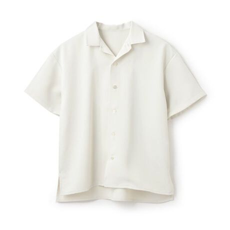 [^ԁF3952208]hbvV_[ƃChȃVGbgANZgɂȂbNXVGbg̃I[vJ[VcłBh[v̂fނɁA񂵂lVvȃfUCŁACî悤ÂX^COł܂BVɂȂɂłłC[W[PAiBꖇł͂AC[hX^Cɂ􂵁AfjJ[SpcȂǃJWAȍ킹͂AChȃ{gXXbNXȂǂꂢ߂⃂[hȃeCXgɂ}b`܂Bfނ̃pciiԁF3952103jiiԁF3952104jƍ킹ZbgAbvX^C߂łBySKIT0LYzSĂ̎qBɁAt@bVŖ̕ωƐBghƎq炵Vт|킹t@bVĂ܂BGrow with fashionEnjoy fashionChange with fashionfp̏íÃy[W̏iȊO͎QlC[WƂȂĂ܂ByzȂyňzʁyLkzynzȂy|PbgzȂyAWX^[zȂ`R[FfgF114cm@pTCYF120cm 