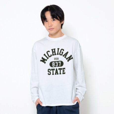 [^ԁF3743201]v`viAlC̃A\[gTVcJbW̍킹₷vgJoLxɃCibvI炩ŒSn̗ǂȑfނgpĂ܂BTCYLxŌZoŒp\IFႢōwȂACełByfzg160cm@pTCYF160cmiIWjg161cm@pTCYF160cmiVjg165cm@pTCYF170cmiTOPO[jfp̏íÃy[W̏iȊO͎QlC[WƂȂĂ܂ByzȂV͎኱yLkzynzȂy|PbgzȂVFg161cm@pTCYF160cm IWFg160cm@pTCYF160cm snoEO[Fg165cm@pTCYF170cm 