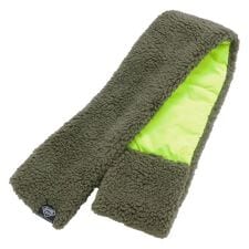 【大人向けサイズあり】フリースマフラー