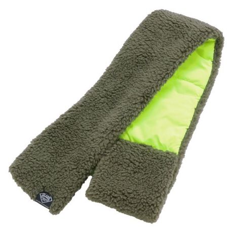 [^ԁF3743407]{At[XngpA\nƗnƂ̊ԂɒȂꂽۉɗDꂽ}t[łBÂȂ肪ȏH~̃R[fBl[g̃ANZgƂĂIXXłIfp̏íÃy[W̏iȊO͎QlC[WƂȂĂ܂B