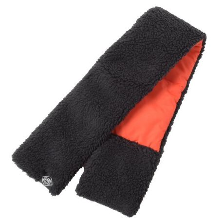 [^ԁF3743407]{At[XngpA\nƗnƂ̊ԂɒȂꂽۉɗDꂽ}t[łBÂȂ肪ȏH~̃R[fBl[g̃ANZgƂĂIXXłIfp̏íÃy[W̏iȊO͎QlC[WƂȂĂ܂B