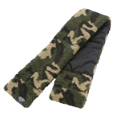 [^ԁF3743407]{At[XngpA\nƗnƂ̊ԂɒȂꂽۉɗDꂽ}t[łBÂȂ肪ȏH~̃R[fBl[g̃ANZgƂĂIXXłIfp̏íÃy[W̏iȊO͎QlC[WƂȂĂ܂B