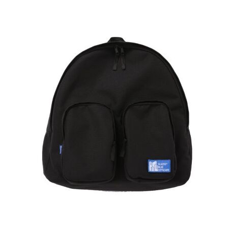 [^ԁF3751405]2̃AEg|PbgIȃfUC̊wZK̉וyX傫̃obNpbNłBɂpbgt̓|PbgAm[gPC^ubg̎[SłBn[lX̋ɃobNtĂ̂ŁAו̗ʂɂ̓obN߂āÂɃtBbg邱ƂŌ̕Sy܂Bwʂ̓NbVƒʋC̍bVfނgp܂Bfp̏íÃy[W̏iȊO͎QlC[WƂȂĂ܂B