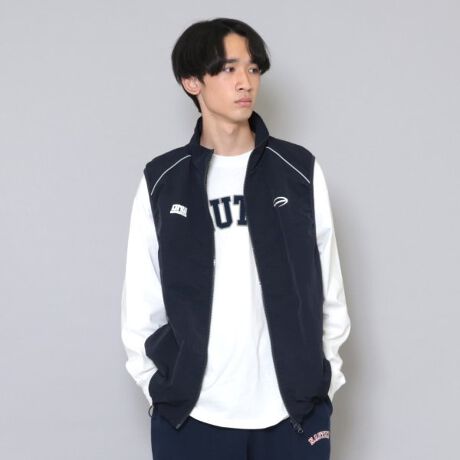 [^ԁF3743301]I[V[Yp\ȃiCxXgB̐؂ւɃtN^[̃pCsOݍ񂾁AX|[eB[ȃfUCBTp[J[̃C[hX^CłȂATVcȂǑ̒ZgbvXƂQłB̃hXgŃVGbg𒲐\Bۂ݂̂o[VGbgɃoM[pcJ[SpcƂ̍킹Ŋ؍Xg[gt@bVIyfzg175cm@pTCYFL(160-170)iNjg172cm@pTCYFL(160-170)iNARjg172cm@pTCYFL(160-170)iRjfp̏íÃy[W̏iȊO͎QlC[WƂȂĂ܂ByzȂyLkzȂynzȂy|Pbgz聦e|Pbg~2RFg172cm@pTCYFL(160-170) NFg175cm@pTCYFL(160-170) 