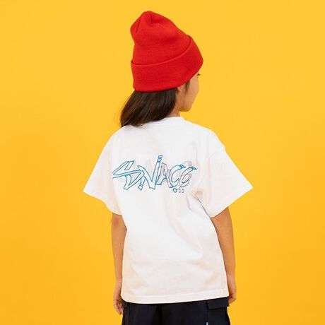 [^ԁF3952203]n͂Ƃ݂̂wr[EGCgVgpBgL߂ȃVGbgłA͒Ȃ̂łƒ邱ƂłAۂȂy߂܂B90sXg[ĝOtBeBSƂĂłIƂVGbg̃fjpc̃R[fBl[g߂łIySKIT0LYzSĂ̎qBɁAt@bVŖ̕ωƐBghƎq炵Vт|킹t@bVĂ܂BGrow with fashionEnjoy fashionChange with fashionfp̏íÃy[W̏iȊO͎QlC[WƂȂĂ܂ByzȂV͎኱yňzyLkzynzȂy|PbgzȂVFfg:121cm pTCY:120 RFfgF114cm@pTCYF120cm NFfg:121cm pTCY:120 