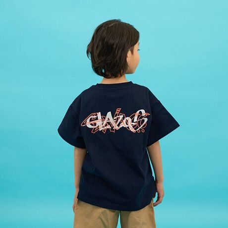 [^ԁF3952203]n͂Ƃ݂̂wr[EGCgVgpBgL߂ȃVGbgłA͒Ȃ̂łƒ邱ƂłAۂȂy߂܂B90sXg[ĝOtBeBSƂĂłIƂVGbg̃fjpc̃R[fBl[g߂łIySKIT0LYzSĂ̎qBɁAt@bVŖ̕ωƐBghƎq炵Vт|킹t@bVĂ܂BGrow with fashionEnjoy fashionChange with fashionfp̏íÃy[W̏iȊO͎QlC[WƂȂĂ܂ByzȂV͎኱yňzyLkzynzȂy|PbgzȂVFfg:121cm pTCY:120 RFfgF114cm@pTCYF120cm NFfg:121cm pTCY:120 