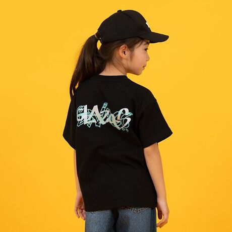 [^ԁF3952203]n͂Ƃ݂̂wr[EGCgVgpBgL߂ȃVGbgłA͒Ȃ̂łƒ邱ƂłAۂȂy߂܂B90sXg[ĝOtBeBSƂĂłIƂVGbg̃fjpc̃R[fBl[g߂łIySKIT0LYzSĂ̎qBɁAt@bVŖ̕ωƐBghƎq炵Vт|킹t@bVĂ܂BGrow with fashionEnjoy fashionChange with fashionfp̏íÃy[W̏iȊO͎QlC[WƂȂĂ܂ByzȂV͎኱yňzyLkzynzȂy|PbgzȂVFfg:121cm pTCY:120 RFfgF114cm@pTCYF120cm NFfg:121cm pTCY:120 