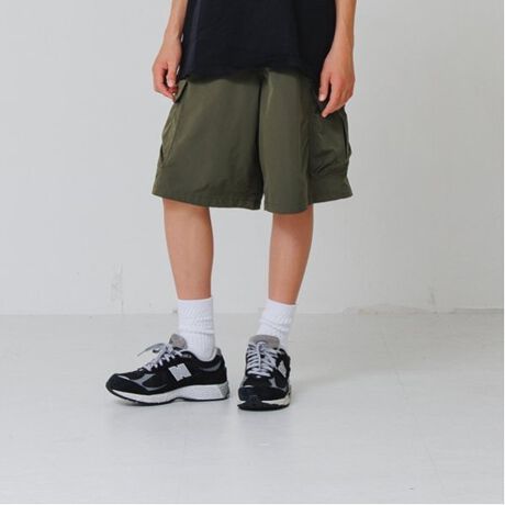 [^ԁF3752113]O\X̃C[W[PAV[YŁAĂɃJbR悭ȂlۂChJ[Sn[tpcłB₷Xgb`AĂɋzKAĂ̓JbgUV@\AVɂȂɂC[W[PAƁA@\ŏiȌ̂fނgpĂ܂BrbOVGbgTVcƂ̑̂悢J[SfUCłBfp̏íÃy[W̏iȊO͎QlC[WƂȂĂ܂ByzȂyLkzynzȂy|Pbgz聦tg|Pbg~2ATCh|Pbg~2Aqbv|Pbg~2yAWX^[zȂhXgRx[WFgF163cm@pTCYFL(170cm) J[LFgF163cm@pTCYFL(170cm) RFgF163cm@pTCYFL(170cm) 