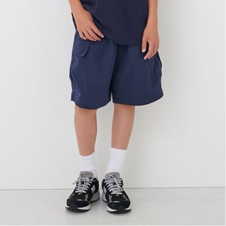 [^ԁF3752113]O\X̃C[W[PAV[YŁAĂɃJbR悭ȂlۂChJ[Sn[tpcłB₷Xgb`AĂɋzKAĂ̓JbgUV@\AVɂȂɂC[W[PAƁA@\ŏiȌ̂fނgpĂ܂BrbOVGbgTVcƂ̑̂悢J[SfUCłBfp̏íÃy[W̏iȊO͎QlC[WƂȂĂ܂ByzȂyLkzynzȂy|Pbgz聦tg|Pbg~2ATCh|Pbg~2Aqbv|Pbg~2yAWX^[zȂhXgRx[WFgF163cm@pTCYFL(170cm) J[LFgF163cm@pTCYFL(170cm) RFgF163cm@pTCYFL(170cm) 