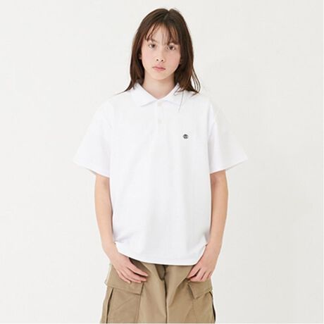 [^ԁF3752224]z@\JmRfނgp|VcłBVvȂ狹̃|CghイŏiɁBV[YlCȃACełȂA͑܂BJWAR[f₫ꂢ߃pcX^CIXXłByzȂyňzʁyLkzynzȂy|PbgzȂyAWX^[zȂFfgF151cm@pTCYFM(160cm) FfgF163cm@pTCYFL(170cm) FfgF165cm@pTCYFL(170cm) 