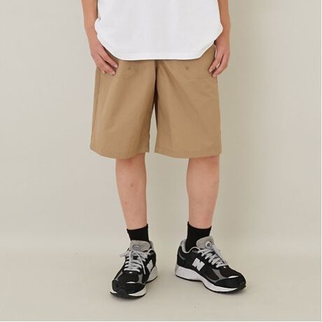 [^ԁF3752126]iCbV[fނŝHtĉɂAg̗ǂn[tpcBJ[WJłǂȃR[fBl[gɂ킹₷Atg̑傫߂̃xCJ[|Pbgg₷VvȃfUCłBɔGĂɊ̂ŊOVтLvɂœKłFႢŖȂACełIfp̏íÃy[W̏iȊO͎QlC[WƂȂĂ܂ByzȂyLkzȂynzȂy|PbgzyAWX^[zȂhXgRx[WFfgF165cm@pTCYFL(170cm) J[LFfgF165cm@pTCYFL(170cm) u[FfgF163cm@pTCYFL(170cm) NFfgF163cm@pTCYFL(170cm) 