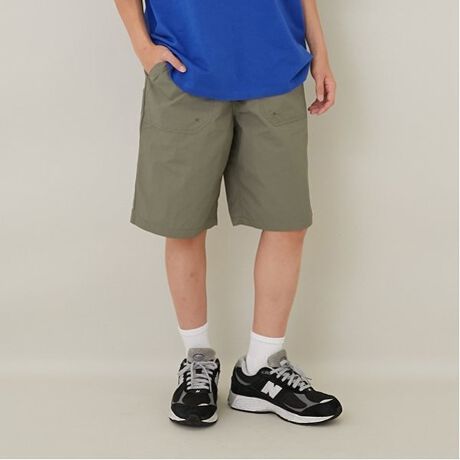 [^ԁF3752126]iCbV[fނŝHtĉɂAg̗ǂn[tpcBJ[WJłǂȃR[fBl[gɂ킹₷Atg̑傫߂̃xCJ[|Pbgg₷VvȃfUCłBɔGĂɊ̂ŊOVтLvɂœKłFႢŖȂACełIfp̏íÃy[W̏iȊO͎QlC[WƂȂĂ܂ByzȂyLkzȂynzȂy|PbgzyAWX^[zȂhXgRx[WFfgF165cm@pTCYFL(170cm) J[LFfgF165cm@pTCYFL(170cm) u[FfgF163cm@pTCYFL(170cm) NFfgF163cm@pTCYFL(170cm) 