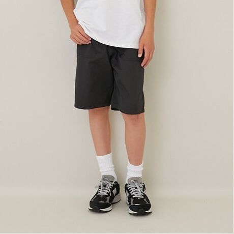 [^ԁF3752126]iCbV[fނŝHtĉɂAg̗ǂn[tpcBJ[WJłǂȃR[fBl[gɂ킹₷Atg̑傫߂̃xCJ[|Pbgg₷VvȃfUCłBɔGĂɊ̂ŊOVтLvɂœKłFႢŖȂACełIfp̏íÃy[W̏iȊO͎QlC[WƂȂĂ܂ByzȂyLkzȂynzȂy|PbgzyAWX^[zȂhXgRx[WFfgF165cm@pTCYFL(170cm) J[LFfgF165cm@pTCYFL(170cm) u[FfgF163cm@pTCYFL(170cm) NFfgF163cm@pTCYFL(170cm) 