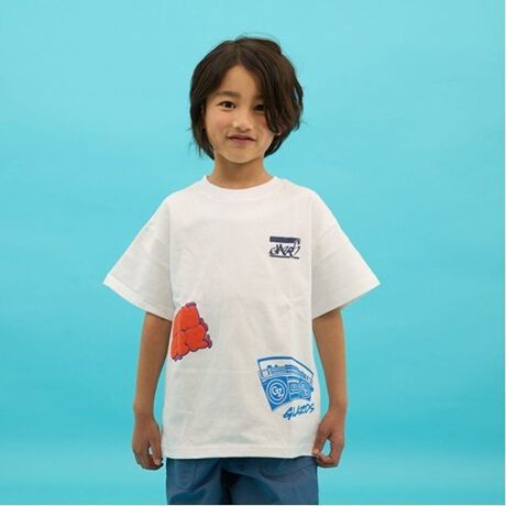 [^ԁF3952205]n͂Ƃ݂̂wr[EGCgVgpBXg[ĝOtBbNlXȈʒuɃCAEgꂽfUCłBƂpcƍ킹Xg[gȒȂ߂łBySKIT0LYzSĂ̎qBɁAt@bVŖ̕ωƐBghƎq炵Vт|킹t@bVĂ܂BGrow with fashionEnjoy fashionChange with fashionfp̏íÃy[W̏iȊO͎QlC[WƂȂĂ܂ByzȂV͎኱yLkzynzȂy|PbgzȂVFfgF114cm@pTCYF120cm RFfgF114cm@pTCYF120cm 