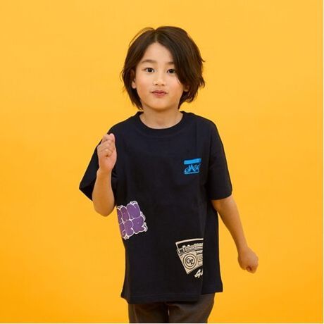 [^ԁF3952205]n͂Ƃ݂̂wr[EGCgVgpBXg[ĝOtBbNlXȈʒuɃCAEgꂽfUCłBƂpcƍ킹Xg[gȒȂ߂łBySKIT0LYzSĂ̎qBɁAt@bVŖ̕ωƐBghƎq炵Vт|킹t@bVĂ܂BGrow with fashionEnjoy fashionChange with fashionfp̏íÃy[W̏iȊO͎QlC[WƂȂĂ܂ByzȂV͎኱yLkzynzȂy|PbgzȂVFfgF114cm@pTCYF120cm RFfgF114cm@pTCYF120cm 