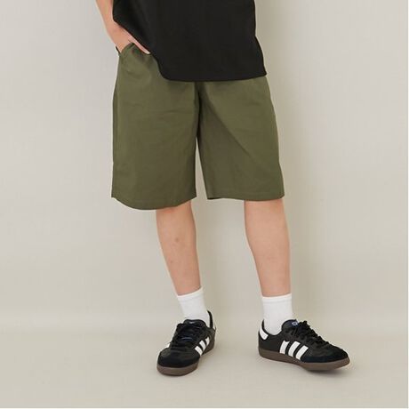 [^ԁF3752106]x[VbNŒ񂵂₷Vvȃn[tpcBn̂锖̃^CvC^[ŁAĂłKɂ͂Rbg100̑fނgpĂ܂Bg₷ԃJ[ɍNlC̒FVFœoBR[f̃ANZgɂȂ郌Ip[h܂ŁAFႢōwȂACeB|Pbg̏ɂ肰ȂSvgꂽAsIȕ͋C̃fUCłBfނ̃VciiԁF3752215jƃZbgAbvŒp\łBfp̏íÃy[W̏iȊO͎QlC[WƂȂĂ܂ByzȂyLkzȂynzȂy|Pbgz聦tg|Pbg~2Aqbv|Pbg~2yAWX^[zȂhXgR`FgF151cm@pTCYFM(160cm) x[WFgF163cm@pTCYFL(170cm) J[LFgF165cm@pTCYFL(170cm) RFgF165cm@pTCYFL(170cm) `R[FgF163cm@pTCYFL(170cm) 