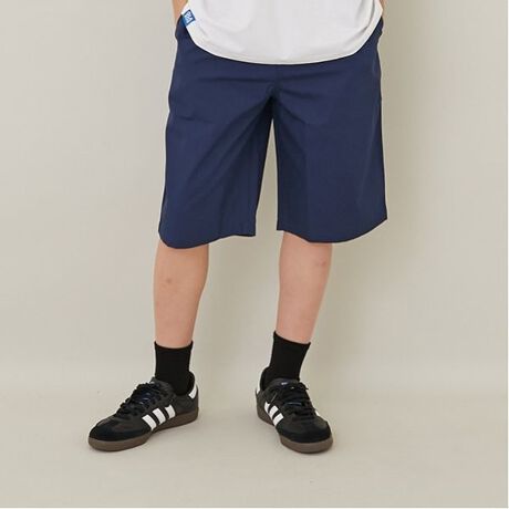 [^ԁF3752106]x[VbNŒ񂵂₷Vvȃn[tpcBn̂锖̃^CvC^[ŁAĂłKɂ͂Rbg100̑fނgpĂ܂Bg₷ԃJ[ɍNlC̒FVFœoBR[f̃ANZgɂȂ郌Ip[h܂ŁAFႢōwȂACeB|Pbg̏ɂ肰ȂSvgꂽAsIȕ͋C̃fUCłBfނ̃VciiԁF3752215jƃZbgAbvŒp\łBfp̏íÃy[W̏iȊO͎QlC[WƂȂĂ܂ByzȂyLkzȂynzȂy|Pbgz聦tg|Pbg~2Aqbv|Pbg~2yAWX^[zȂhXgR`FgF151cm@pTCYFM(160cm) x[WFgF163cm@pTCYFL(170cm) J[LFgF165cm@pTCYFL(170cm) RFgF165cm@pTCYFL(170cm) `R[FgF163cm@pTCYFL(170cm) 