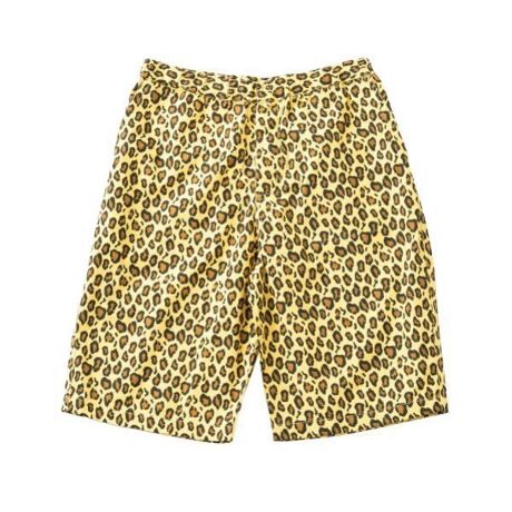 [^ԁF3752106]x[VbNŒ񂵂₷Vvȃn[tpcBn̂锖̃^CvC^[ŁAĂłKɂ͂Rbg100̑fނgpĂ܂Bg₷ԃJ[ɍNlC̒FVFœoBR[f̃ANZgɂȂ郌Ip[h܂ŁAFႢōwȂACeB|Pbg̏ɂ肰ȂSvgꂽAsIȕ͋C̃fUCłBfނ̃VciiԁF3752215jƃZbgAbvŒp\łBfp̏íÃy[W̏iȊO͎QlC[WƂȂĂ܂ByzȂyLkzȂynzȂy|Pbgz聦tg|Pbg~2Aqbv|Pbg~2yAWX^[zȂhXgR`FgF151cm@pTCYFM(160cm) x[WFgF163cm@pTCYFL(170cm) J[LFgF165cm@pTCYFL(170cm) RFgF165cm@pTCYFL(170cm) `R[FgF163cm@pTCYFL(170cm) 