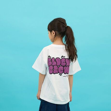 [^ԁF3952212]ЂƂڐG⊴@\قǂTVcłB100%̎ŔG肪ǂAKɒpł܂BXg[gӂOtBbN̓N[Ȉۂ^AAvgŉ|bvȎdオɁBɂOLł^OĂ܂BySKIT0LYzSĂ̎qBɁAt@bVŖ̕ωƐBghƎq炵Vт|킹t@bVĂ܂BGrow with fashion@Enjoy fashion@Change with fashionyzȂyňzʁyLkzynzȂy|PbgzȂyAWX^[zȂFfgF114cm@pTCYF120cm u[Ffg:118cm pTCY:120 Ffg:121cm pTCY:120 