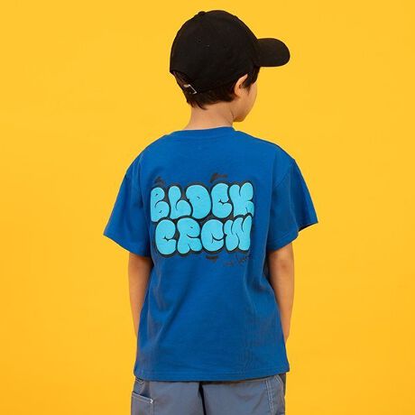 [^ԁF3952212]ЂƂڐG⊴@\قǂTVcłB100%̎ŔG肪ǂAKɒpł܂BXg[gӂOtBbN̓N[Ȉۂ^AAvgŉ|bvȎdオɁBɂOLł^OĂ܂BySKIT0LYzSĂ̎qBɁAt@bVŖ̕ωƐBghƎq炵Vт|킹t@bVĂ܂BGrow with fashion@Enjoy fashion@Change with fashionyzȂyňzʁyLkzynzȂy|PbgzȂyAWX^[zȂFfgF114cm@pTCYF120cm u[Ffg:118cm pTCY:120 Ffg:121cm pTCY:120 