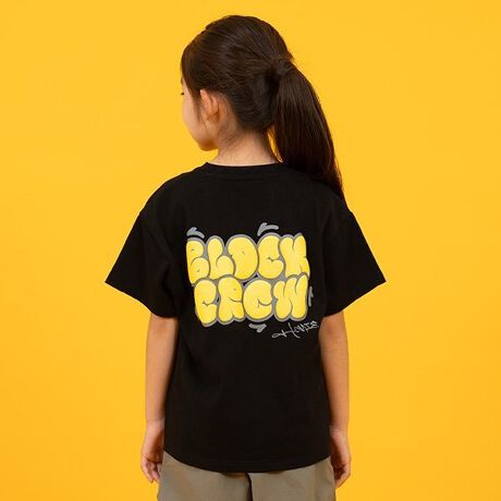 [^ԁF3952212]ЂƂڐG⊴@\قǂTVcłB100%̎ŔG肪ǂAKɒpł܂BXg[gӂOtBbN̓N[Ȉۂ^AAvgŉ|bvȎdオɁBɂOLł^OĂ܂BySKIT0LYzSĂ̎qBɁAt@bVŖ̕ωƐBghƎq炵Vт|킹t@bVĂ܂BGrow with fashion@Enjoy fashion@Change with fashionyzȂyňzʁyLkzynzȂy|PbgzȂyAWX^[zȂFfgF114cm@pTCYF120cm u[Ffg:118cm pTCY:120 Ffg:121cm pTCY:120 