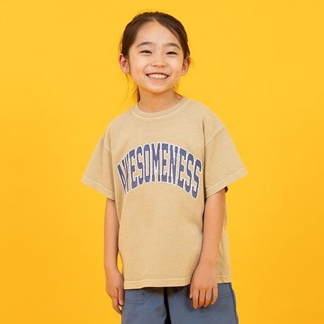 [^ԁF3952204]n͂Ƃ݂̂wr[EGCgVgpB[YhĂsOgHĂ܂BǂȃX^Cɂ킹₷AJbWSvgꂽLȂ\ȃACełBySKIT0LYzSĂ̎qBɁAt@bVŖ̕ωƐBghƎq炵Vт|킹t@bVĂ܂BGrow with fashionEnjoy fashionChange with fashionysOgߐi舵̂ӁzȐi߂̂߁AFTCYɃo܂A炩߂BAJŎԁA܂͖CɂAWF̈ߗށAobOACA\t@[AԂ̃V[gɐFڂ܂B舵ɂ͏\ӂBWF̈ߗނƈꏏ 􂤂ƐFڂ܂B̍ۂ͒Pi􂢂AϐF̋ꂪ܂̂ŉAĂBfp̏íÃy[W̏iȊO͎QlC[WƂȂĂ܂ByzȂyLkzynzȂy|PbgzȂx[WFfg:121cm pTCY:120 u[FfgF114cm@pTCYF120cm `R[FfgF114cm@pTCYF120cm 