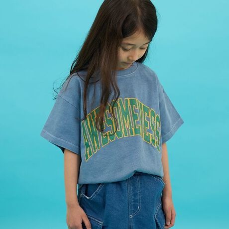 [^ԁF3952204]n͂Ƃ݂̂wr[EGCgVgpB[YhĂsOgHĂ܂BǂȃX^Cɂ킹₷AJbWSvgꂽLȂ\ȃACełBySKIT0LYzSĂ̎qBɁAt@bVŖ̕ωƐBghƎq炵Vт|킹t@bVĂ܂BGrow with fashionEnjoy fashionChange with fashionysOgߐi舵̂ӁzȐi߂̂߁AFTCYɃo܂A炩߂BAJŎԁA܂͖CɂAWF̈ߗށAobOACA\t@[AԂ̃V[gɐFڂ܂B舵ɂ͏\ӂBWF̈ߗނƈꏏ 􂤂ƐFڂ܂B̍ۂ͒Pi􂢂AϐF̋ꂪ܂̂ŉAĂBfp̏íÃy[W̏iȊO͎QlC[WƂȂĂ܂ByzȂyLkzynzȂy|PbgzȂx[WFfg:121cm pTCY:120 u[FfgF114cm@pTCYF120cm `R[FfgF114cm@pTCYF120cm 