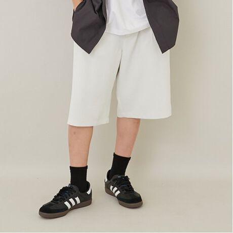 [^ԁF3752124]قǗǂ򊴂ƒe͐𕹂Â\tgȂ͂Sny݂܂Bɂ`k݂ȂǂɂAfB[[XɂœKȃACełBVɂȂɂłłC[W[PAiB^bÑn[tpcꂢȊɃAbvf[gIȃ[YȃVGbgɃAW܂BEGXg̃obNɂ̓Sdl̗pƂŐĝ߂AbNX̂͂Sn܂Bx[VbNȃACe烆ƂI[o[TCY܂ō킹gbvXI΂Afނ̃Vcƍ킹ZbgAbvX^C߂łBy߂̒p͏tăV[YzyzȂyňzʁyLkzynzȂy|PbgzyAWX^[zȂAC{[FfgF165cm@pTCYFL(170cm) 