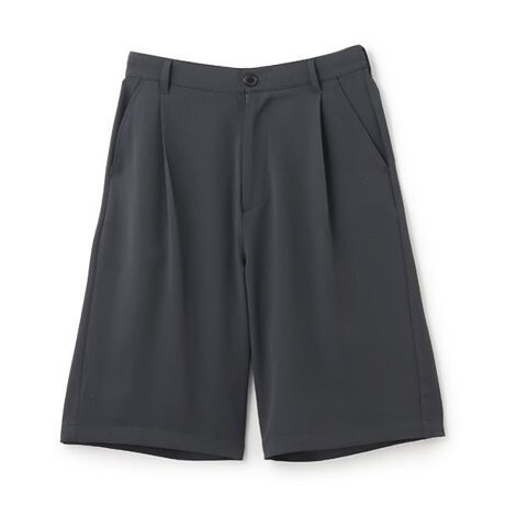 [^ԁF3752124]قǗǂ򊴂ƒe͐𕹂Â\tgȂ͂Sny݂܂Bɂ`k݂ȂǂɂAfB[[XɂœKȃACełBVɂȂɂłłC[W[PAiB^bÑn[tpcꂢȊɃAbvf[gIȃ[YȃVGbgɃAW܂BEGXg̃obNɂ̓Sdl̗pƂŐĝ߂AbNX̂͂Sn܂Bx[VbNȃACe烆ƂI[o[TCY܂ō킹gbvXI΂Afނ̃Vcƍ킹ZbgAbvX^C߂łBy߂̒p͏tăV[YzyzȂyňzʁyLkzynzȂy|PbgzyAWX^[zȂAC{[FfgF165cm@pTCYFL(170cm) 