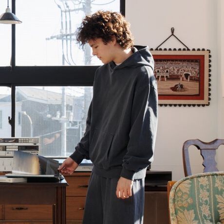 [^ԁF3751228][YhĂsOgH͓Iȗт̃p[J[łBɂ͐gnFñShJĂ܂BǂȃX^CɂgA܂łɂ肻łȂVvȃfUCƂȂĂ܂BLgĈꖇƕ֗ȃIXẌꒅłBVGbǵAKxɂƂ̂TCYłByfzg175cm@pTCYFL(170cm)i`R[jg173cm@pTCYFL(170cm)i`R[jg166cm@pTCYFL(170cm)iu[jfp̏íÃy[W̏iȊO͎QlC[WƂȂĂ܂BysOgߐi舵̂ӁzȐi߂̂߁AFTCYɃo܂A炩߂BAJŎԁA܂͖CɂAWF̈ߗށAobOACA\t@[AԂ̃V[gɐFڂ܂B舵ɂ͏\ӂBWF̈ߗނƈꏏ 􂤂ƐFڂ܂B̍ۂ͒Pi􂢂AϐF̋ꂪ܂̂ŉAĂByzȂyLkzynzȂy|Pbgz聦tg|Pbg~1