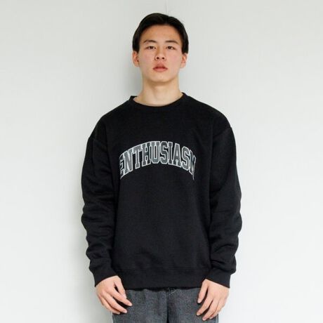 [^ԁF3751229]lĈOtBbNubNe[}ɃAWgubNRNVhłBJWAXg[gX^C܂ŁAǂȃR[fɂ킹₷CibvƂȂĂ܂B|GXeȂ̂ŁA󂵂Ă₷A~̊₷V[ɂIXXłByfzg171cm@pTCYFL(170cm)fp̏íÃy[W̏iȊO͎QlC[WƂȂĂ܂ByTCYzS(150cm)AM(160cm)AL(170cm)ALL(180cm)yzȂyLkzynzȂy|PbgzȂN(OtBeBvg)݂̂)yӁzЂ̓sɂAJ[\Lςĕ\LĂ܂Aۂ̐F́AׂăNɂȂ܂B炩߂̂قǂ肢܂B