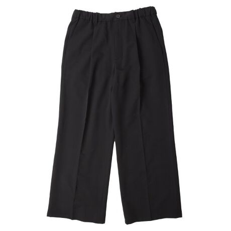 [^ԁF3751114]E[̍@fނgpLC߂̃XbNX{gBXbNXƂĂAVɂȂɂłłC[W[PAACeB悢tA[VGbgŁAN炵~j}ŃN[ȃR[fBl[ĝ߂܂Bfނ̃WPbgiiԁF3751305jƃZbgAbvł̒p߂łByfzg171cm@pTCYFL(170cm)fp̏íÃy[W̏iȊO͎QlC[WƂȂĂ܂ByzȂyLkzynzȂy|Pbgz聦tg|Pbg~2Aqbv|Pbg~2yAWX^[zȂhXgR