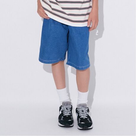 [^ԁF3752129]lC̃fjfނɐڐG⊴@\قǂn[tpcłBR[fBl[gɍ킹₷VvȃCgu[ƃfB[vu[2FWJƂȂĂ܂BEGXgS̓C[W[^Cv̂߁Ayɒp\B悭Ƃ肠VGbgŉKȂ͂SnłBZSĂ͂Ă܂BĂꂵԃACełByTCYzS(150cm)AM(160cm)AL(170cm)ALL(180cm)y߂̒p͏tăV[YzyzȂyňzʁyLkzȂynzȂy|PbgzyAWX^[zȂCg u[FfgF163cm@pTCYFL(170cm) fB[v u[FfgF151cm@pTCYFM(160cm) 