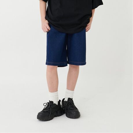 [^ԁF3752129]lC̃fjfނɐڐG⊴@\قǂn[tpcłBR[fBl[gɍ킹₷VvȃCgu[ƃfB[vu[2FWJƂȂĂ܂BEGXgS̓C[W[^Cv̂߁Ayɒp\B悭Ƃ肠VGbgŉKȂ͂SnłBZSĂ͂Ă܂BĂꂵԃACełByTCYzS(150cm)AM(160cm)AL(170cm)ALL(180cm)y߂̒p͏tăV[YzyzȂyňzʁyLkzȂynzȂy|PbgzyAWX^[zȂCg u[FfgF163cm@pTCYFL(170cm) fB[v u[FfgF151cm@pTCYFM(160cm) 