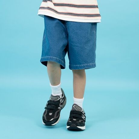 [^ԁF3952108]fjfނɐڐG⊴@\vXn[tpcłBCgu[ƃfB[vu[2FWJB܂܂ȃACeɍ킹₷VvȃfUCłBEGXgS̃C[W[^CvŒEX[YBZȂ䊴̂߁ASĒpł܂BySKIT0LYzSĂ̎qBɁAt@bVŖ̕ωƐBghƎq炵Vт|킹t@bVĂ܂BGrow with fashionEnjoy fashionChange with fashiony߂̒p͏tăV[YzyzȂyňzʁyLkzȂynzȂy|PbgzyAWX^[z胉Cg u[Ffg:114cm pTCY:120 fB[v u[FfgF114cm@pTCYF120cm 