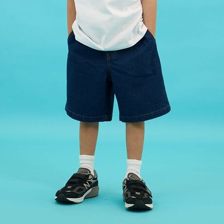 [^ԁF3952108]fjfނɐڐG⊴@\vXn[tpcłBCgu[ƃfB[vu[2FWJB܂܂ȃACeɍ킹₷VvȃfUCłBEGXgS̃C[W[^CvŒEX[YBZȂ䊴̂߁ASĒpł܂BySKIT0LYzSĂ̎qBɁAt@bVŖ̕ωƐBghƎq炵Vт|킹t@bVĂ܂BGrow with fashionEnjoy fashionChange with fashiony߂̒p͏tăV[YzyzȂyňzʁyLkzȂynzȂy|PbgzyAWX^[z胉Cg u[Ffg:114cm pTCY:120 fB[v u[FfgF114cm@pTCYF120cm 