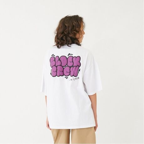 [^ԁF3752234]ЂƂڐG⊴fނꂵTVcłBKɒpłAG̗ǂ100%̎gpBXg[gӂOtBbNŃN[ȈۂȂAAvgŉ|bvɎdオ܂ByzȂyňzʁyLkzynzȂy|PbgzȂyAWX^[zȂFfgF163cm@pTCYFL(170cm) u[FfgF163cm@pTCYFL(170cm) FfgF165cm@pTCYFL(170cm) 