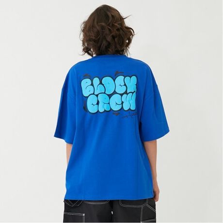 [^ԁF3752234]ЂƂڐG⊴fނꂵTVcłBKɒpłAG̗ǂ100%̎gpBXg[gӂOtBbNŃN[ȈۂȂAAvgŉ|bvɎdオ܂ByzȂyňzʁyLkzynzȂy|PbgzȂyAWX^[zȂFfgF163cm@pTCYFL(170cm) u[FfgF163cm@pTCYFL(170cm) FfgF165cm@pTCYFL(170cm) 