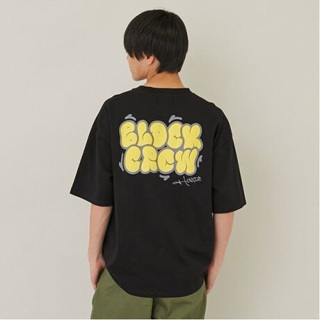 [^ԁF3752234]ЂƂڐG⊴fނꂵTVcłBKɒpłAG̗ǂ100%̎gpBXg[gӂOtBbNŃN[ȈۂȂAAvgŉ|bvɎdオ܂ByzȂyňzʁyLkzynzȂy|PbgzȂyAWX^[zȂFfgF163cm@pTCYFL(170cm) u[FfgF163cm@pTCYFL(170cm) FfgF165cm@pTCYFL(170cm) 