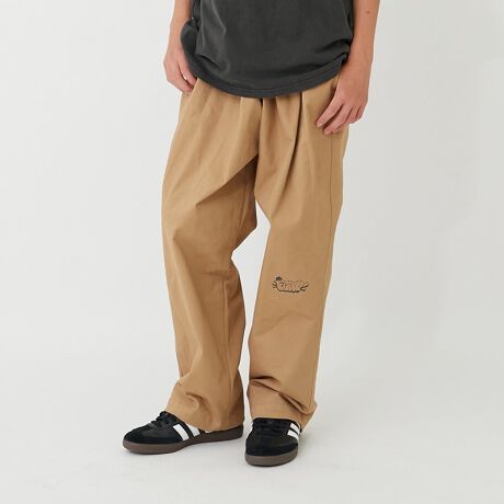 [^ԁF3752108]EGXgɃ^bN̓ƂVGbg̃`mpcłBGLSW.CFORGETNEVERoꂵ܂BXgb`fނgpAyɓ̂́I ꂢ߂Xg[gR[f܂ŕLg閜\Ȉ{łByGLSW.z_XAX|[cɓNEWCBCORNVAt@bVA؍gh悭MIXA@\ɂiłBt@bVɕqȁA_XJ`[Xg[gX|[cyރRAt@ɌēWJĂ܂ByTCYzS(150cm)AM(160cm)AL(170cm)ALL(180cm)y߂̒p͏tăV[YzyzȂyňzʁyLkzynzȂy|PbgzyAWX^[zȂ