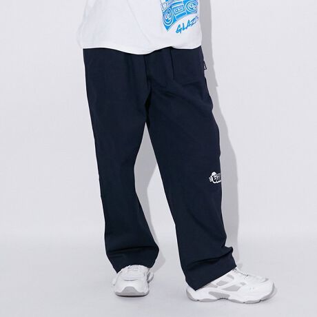 [^ԁF3752108]EGXgɃ^bN̓ƂVGbg̃`mpcłBGLSW.CFORGETNEVERoꂵ܂BXgb`fނgpAyɓ̂́I ꂢ߂Xg[gR[f܂ŕLg閜\Ȉ{łByGLSW.z_XAX|[cɓNEWCBCORNVAt@bVA؍gh悭MIXA@\ɂiłBt@bVɕqȁA_XJ`[Xg[gX|[cyރRAt@ɌēWJĂ܂ByTCYzS(150cm)AM(160cm)AL(170cm)ALL(180cm)y߂̒p͏tăV[YzyzȂyňzʁyLkzynzȂy|PbgzyAWX^[zȂ