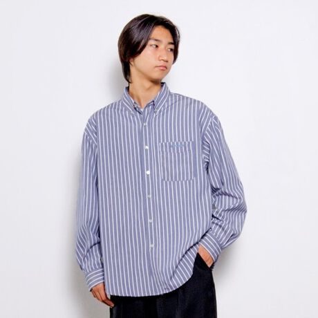 [^ԁF3743224]|GXefނŃVɂȂɂVcłBƂChVGbgɂȂ܂B|PbgɃuhShJ{Ă܂BJ`bƂꂢ߂Ȉۂ̂XgCvVcłAChVGbgŒȂƂŃJ`bƂȂۂ̃R[fBl[gɂȂ܂Byfzg172cmȀd55kg@pTCYFL(170cm)fp̏íÃy[W̏iȊO͎QlC[WƂȂĂ܂ByzȂyLkzȂynzȂy|Pbgz聦|Pbg~1u[Fg172cmȀd55kg@pTCYFL(170cm) NFg172cmȀd55kg@pTCYFL(170cm) 