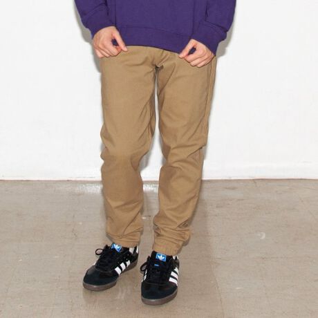 [^ԁF3744106]肵lĈWK[pcBNёfނœ~łgpłACełBXgb`AnCXgb`̑fނgpQ̂͂SnBɃSĂ̂Ő𓥂ސSzȂA傫߂wĂpłACeאgłƂVGbgŁAǂȃgbvXƂǂ񂵂₷ACełyfzg175cm@pTCYFL(170cm)ix[Wjg151cm@pTCYFM(160cm)iNjfp̏íÃy[W̏iȊO͎QlC[WƂȂĂ܂ByzȂyLkzynzȂy|Pbgz聦tg|Pbg~2Aqbv|Pbg~2yAWX^[zȂyEGXgzhXgRx[WFg175cm@pTCYFL(170cm) NFg151cm@pTCYFM(160cm) 