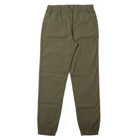 [^ԁF3744106]肵lĈWK[pcBNёfނœ~łgpłACełBXgb`AnCXgb`̑fނgpQ̂͂SnBɃSĂ̂Ő𓥂ސSzȂA傫߂wĂpłACeאgłƂVGbgŁAǂȃgbvXƂǂ񂵂₷ACełyfzg175cm@pTCYFL(170cm)ix[Wjg151cm@pTCYFM(160cm)iNjfp̏íÃy[W̏iȊO͎QlC[WƂȂĂ܂ByzȂyLkzynzȂy|Pbgz聦tg|Pbg~2Aqbv|Pbg~2yAWX^[zȂyEGXgzhXgRx[WFg175cm@pTCYFL(170cm) NFg151cm@pTCYFM(160cm) 