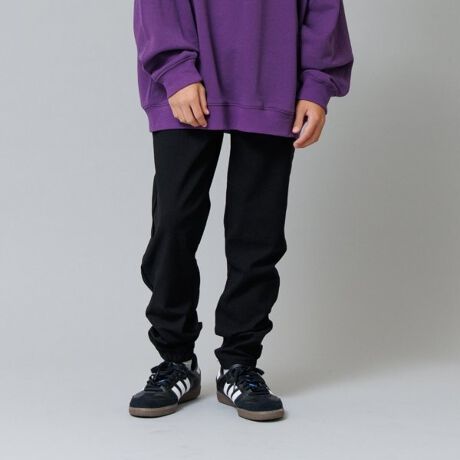 [^ԁF3744106]肵lĈWK[pcBNёfނœ~łgpłACełBXgb`AnCXgb`̑fނgpQ̂͂SnBɃSĂ̂Ő𓥂ސSzȂA傫߂wĂpłACeאgłƂVGbgŁAǂȃgbvXƂǂ񂵂₷ACełyfzg175cm@pTCYFL(170cm)ix[Wjg151cm@pTCYFM(160cm)iNjfp̏íÃy[W̏iȊO͎QlC[WƂȂĂ܂ByzȂyLkzynzȂy|Pbgz聦tg|Pbg~2Aqbv|Pbg~2yAWX^[zȂyEGXgzhXgRx[WFg175cm@pTCYFL(170cm) NFg151cm@pTCYFM(160cm) 