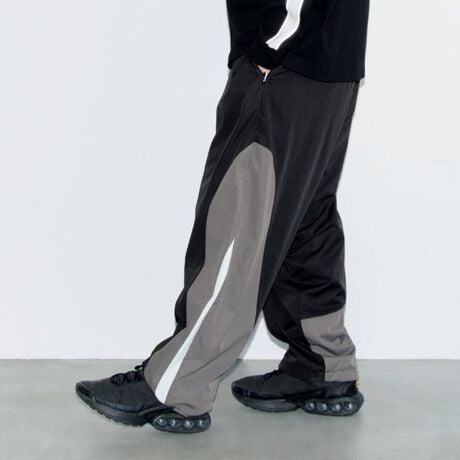 [^ԁF3751111]_XAX|[cɓVCGLSW.烊[X̑bVdl̂ƂTCWÕpcłBɃSXshtĂ̂ŁA킹gbvXɉăVGbgς邱Ƃł܂BEGXgDJOtĂ̂ŁAJriL[z_[Ȃǂt邱Ƃ\łBtg|Pbg̓t@Xi[dlȂ̂ŁAANeBuȃV[łSłBZbgAbvΉ̃ACeiiԁF3751304jyGLSW.z_XAX|[cɓNEWCBCORNVAt@bVA؍gh悭MIXA@\ɂiWJBt@bVɕqȃ_XJ`[Xg[gX|[cyރRAt@ɌēWJĂ܂Byfzg171cm@pTCYFL(170cm)fp̏íÃy[W̏iȊO͎QlC[WƂȂĂ܂ByzȂyLkzȂynzy|Pbgz聦tg|Pbg~2yAWX^[zȂhXgR