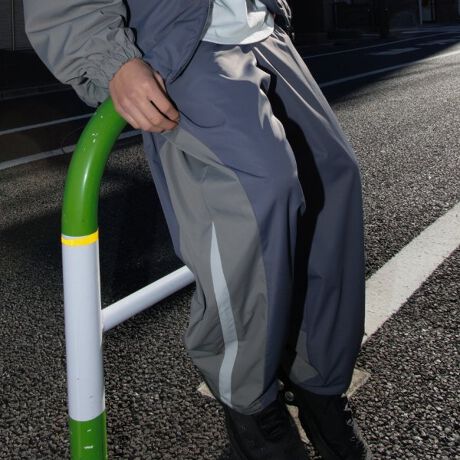 [^ԁF3751111]_XAX|[cɓVCGLSW.烊[X̑bVdl̂ƂTCWÕpcłBɃSXshtĂ̂ŁA킹gbvXɉăVGbgς邱Ƃł܂BEGXgDJOtĂ̂ŁAJriL[z_[Ȃǂt邱Ƃ\łBtg|Pbg̓t@Xi[dlȂ̂ŁAANeBuȃV[łSłBZbgAbvΉ̃ACeiiԁF3751304jyGLSW.z_XAX|[cɓNEWCBCORNVAt@bVA؍gh悭MIXA@\ɂiWJBt@bVɕqȃ_XJ`[Xg[gX|[cyރRAt@ɌēWJĂ܂Byfzg171cm@pTCYFL(170cm)fp̏íÃy[W̏iȊO͎QlC[WƂȂĂ܂ByzȂyLkzȂynzy|Pbgz聦tg|Pbg~2yAWX^[zȂhXgR